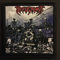 Repugnant - Patch - Repugnant - Epitome of Darkness Patch