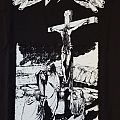 Inquisitor - TShirt or Longsleeve - Inquisitor - Cry of the Christians