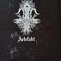 Schrat - TShirt or Longsleeve - Schrat - Artefakt