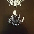 Silva Nigra - TShirt or Longsleeve - SILVA NIGRA - Demonic Possession