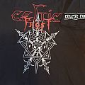 Celtic Frost - TShirt or Longsleeve - Celtic Frost - Morbid Tales