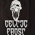 Celtic Frost - TShirt or Longsleeve - Celtic Frost