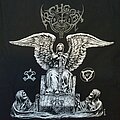 ARCHGOAT - TShirt or Longsleeve - Archgoat - The Apocalyptic Triumphator
