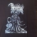 Throneum - TShirt or Longsleeve - Throneum