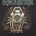 Unlight - TShirt or Longsleeve - Unlight - Antihelion