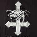 Darkthrone - TShirt or Longsleeve - Darkthrone - Panzerfaust