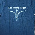 Thy Dying Light - TShirt or Longsleeve -  Thy Dying Light - Baphomet