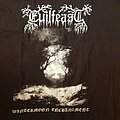 Evilfeast - TShirt or Longsleeve - Evilfeast - Wintermoon Enchantment