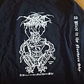 Darkthrone - TShirt or Longsleeve - Darkthrone - A Blaze In The Northern Sky  LS