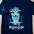 Heimdalls Wacht - TShirt or Longsleeve -  Heimdalls Wacht – Mystagogie
