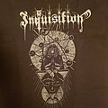 Inquisition - TShirt or Longsleeve - Inquisition -  Shirt