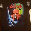 Sodom - TShirt or Longsleeve - Sodom - In The Sign Of Evil