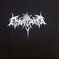 Eidkameraden - TShirt or Longsleeve - Eidkameraden