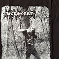 Azelsgard - TShirt or Longsleeve - Azelsgard - Slavonic Horned Evil