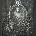 Chaos Invocation - TShirt or Longsleeve - Chaos Invocation - Black Mirror Hours