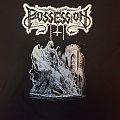 Possession - TShirt or Longsleeve - Possession