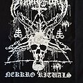 Nekkrofukk - TShirt or Longsleeve - Nekkrofukk - Nekkro Rituals