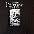 Protector - TShirt or Longsleeve - Protector - Kain and Abel