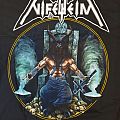 Nifelheim - TShirt or Longsleeve - Nifelheim - Nifelheim