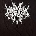 Ad Mortem - TShirt or Longsleeve - Ad Mortem -  Logo