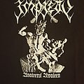 Impiety - TShirt or Longsleeve - Impiety - Asateerul Awaleen