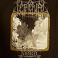 Setherial - TShirt or Longsleeve - Setherial - Nord