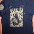 Runespell - TShirt or Longsleeve - Runespell - Voice of Opprobrium