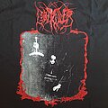 Godkiller - TShirt or Longsleeve - Godkiller - In Satan We Trust