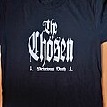 The Chösen - TShirt or Longsleeve - The Chösen - Victorious Death