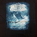 Temnozor - TShirt or Longsleeve - Temnozor - Folkstorm of the Azure Nights