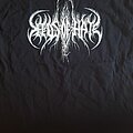 Seeds Of Hate - TShirt or Longsleeve - Seeds of Hate - Logo