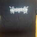 Amystery - TShirt or Longsleeve - Amystery - Southern German Black  Metal Cult