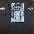 Mordrean - TShirt or Longsleeve - Mordrean - Under the Black Frost