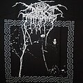 Darkthrone - TShirt or Longsleeve - Darkthrone - Under A Funeral Moon