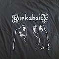 Birkabein - TShirt or Longsleeve - Birkabein