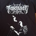 TODESSOG - TShirt or Longsleeve - TODESSOG - In Eternal Darkness