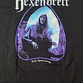 Hexenbrett - TShirt or Longsleeve - Hexenbrett - Erste Beschwörung