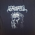 Samael - TShirt or Longsleeve - Samael - Ceremony of Opposites