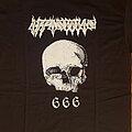 Opposition - TShirt or Longsleeve - Opposition - 666