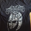 Enslaved - TShirt or Longsleeve - Enslaved - Vikingligr Veldi, LS