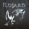 Ildjarn - TShirt or Longsleeve - Ildjarn - 1992-1995