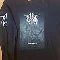 Old Wainds - TShirt or Longsleeve - Old Wainds - Deathkult , LS