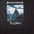 Summoning - TShirt or Longsleeve - Summoning - Lugburz