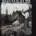 Burzum - TShirt or Longsleeve - Burzum - Filosofem