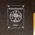 Wintarnaht - TShirt or Longsleeve - Wintarnaht - Anþjaz