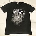 Agalloch - TShirt or Longsleeve - Agalloch - Troll