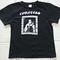 Countess - TShirt or Longsleeve - Countess - Bathory