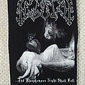 Hordes Of Nebulah - TShirt or Longsleeve - Hordes of Nebulah Shirt