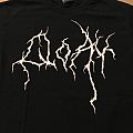 Succumb - TShirt or Longsleeve - Cloak / Succumb - EP shirt