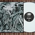 Darkthrone - Tape / Vinyl / CD / Recording etc - Darkthrone 'Old Star' limited edition white vinyl